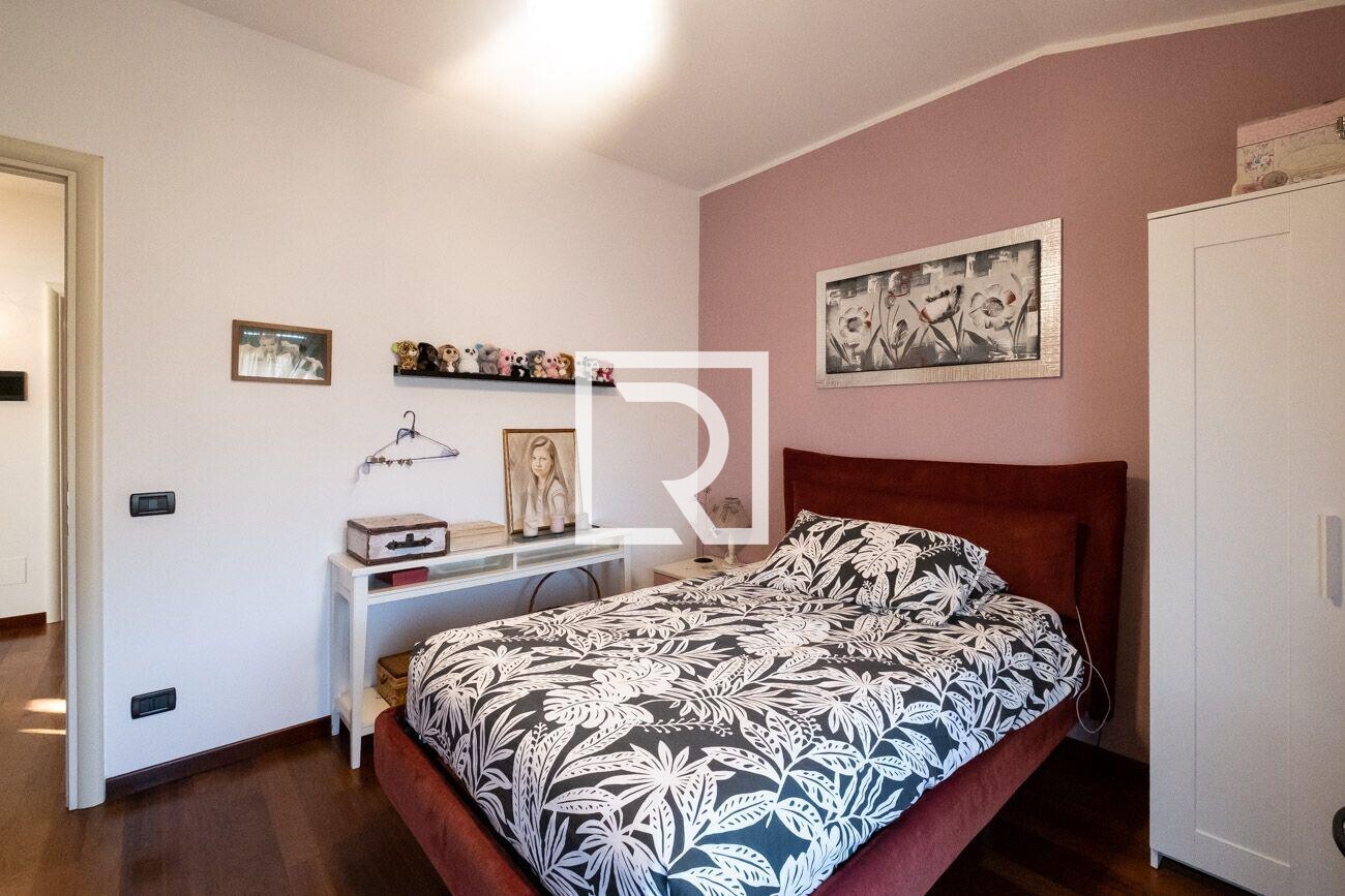 WhatsApp Image 2025-09-24 at 15.56.44 (6)