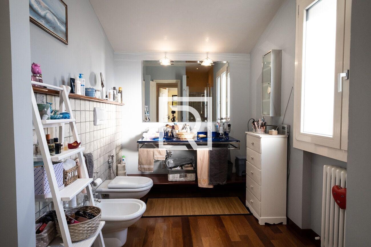 WhatsApp Image 2025-09-24 at 15.56.44 (8)