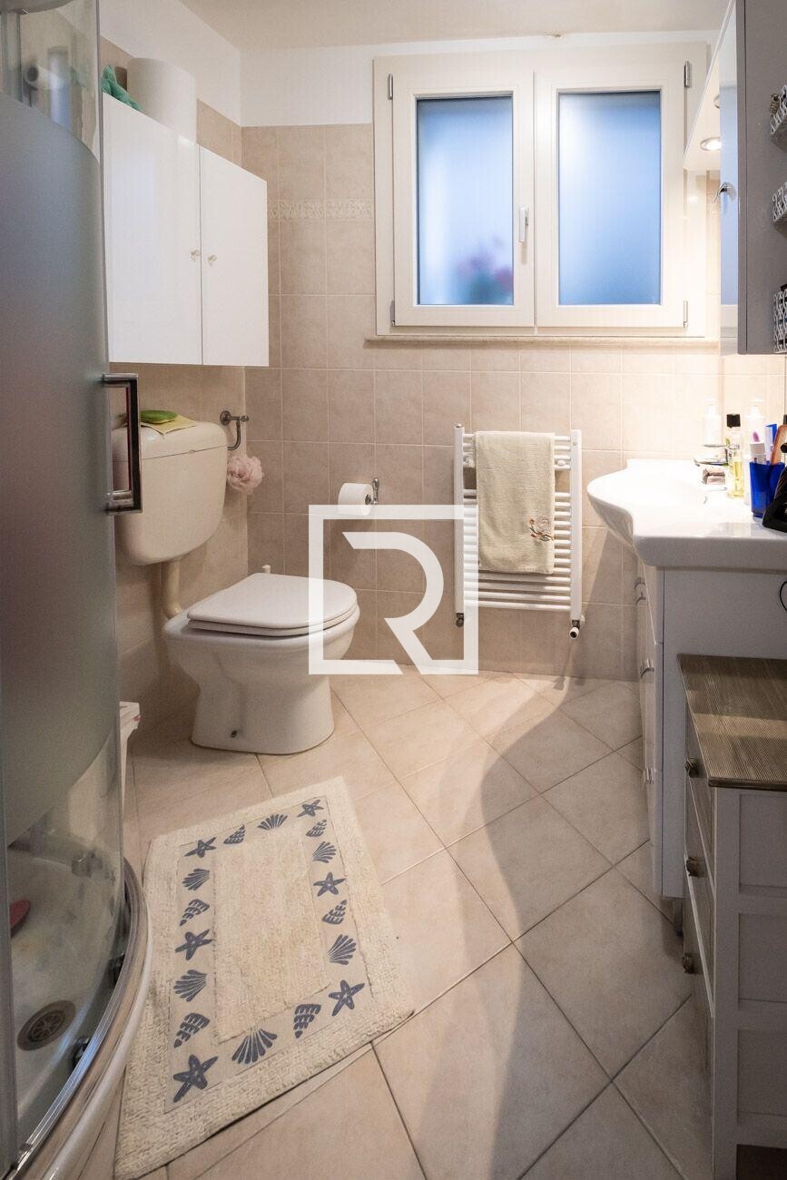 WhatsApp Image 2025-09-24 at 15.56.10