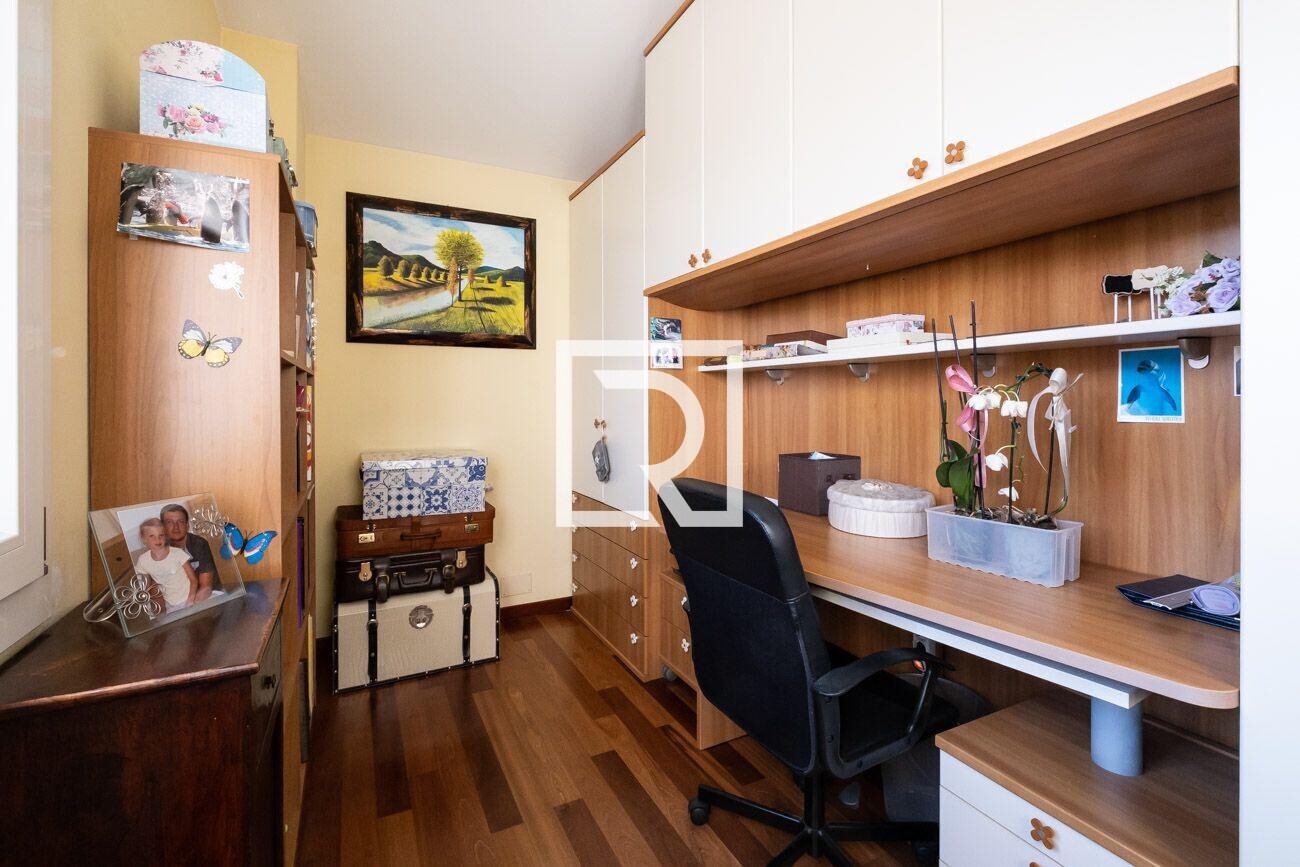 WhatsApp Image 2025-09-24 at 15.56.45 (6)