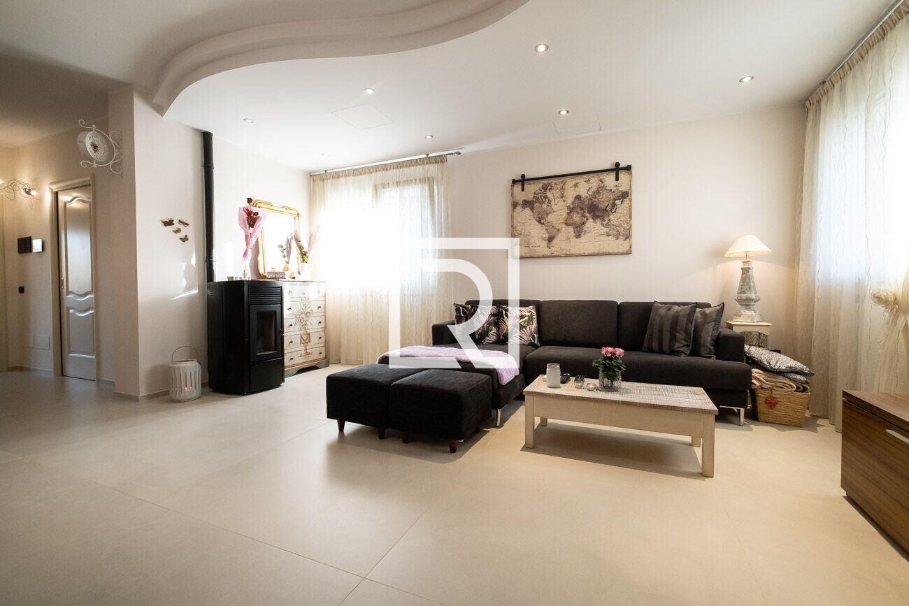 WhatsApp Image 2025-09-24 at 15.56.45 (5)