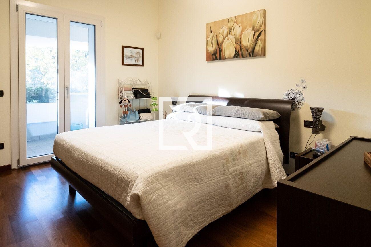 WhatsApp Image 2025-09-24 at 15.56.45 (2)