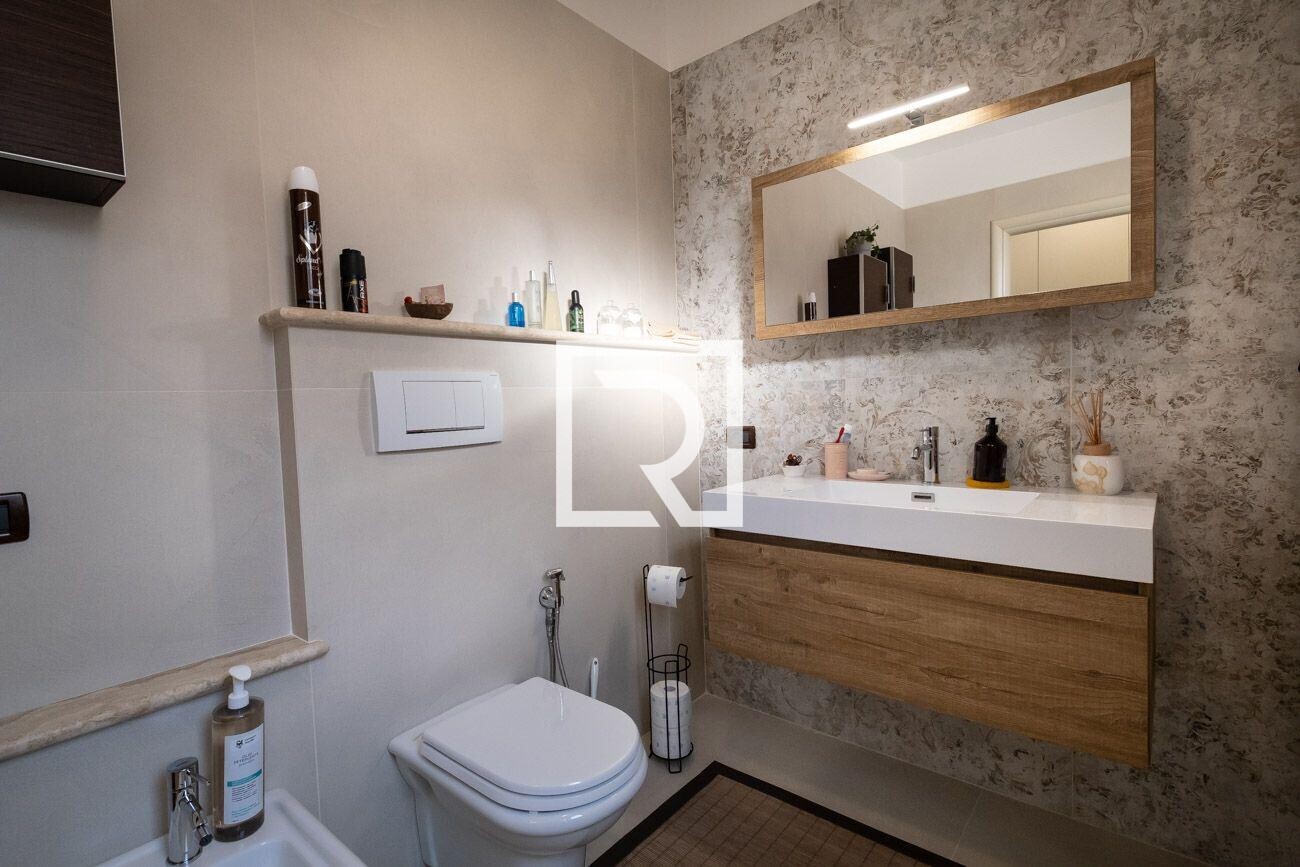 WhatsApp Image 2025-09-24 at 15.55.52 (5)