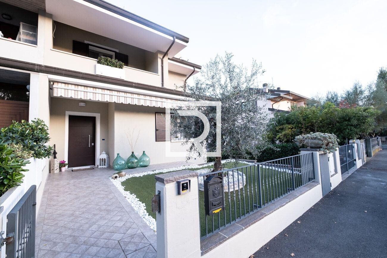 WhatsApp Image 2025-09-24 at 15.56.16 (3)