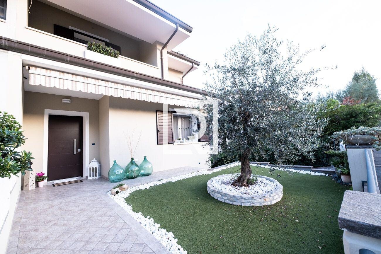 WhatsApp Image 2025-09-24 at 15.56.45 (7)