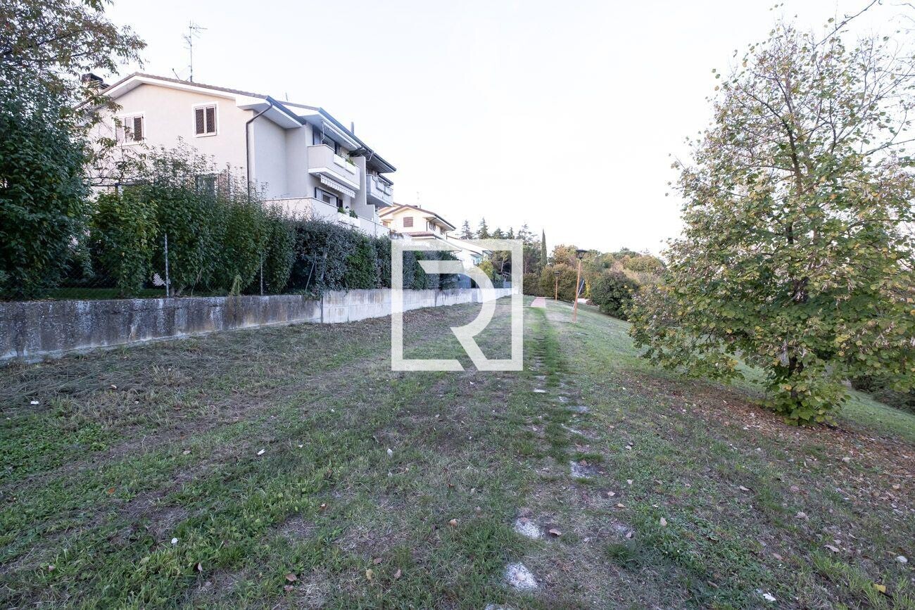 WhatsApp Image 2025-09-24 at 15.56.44 (5)