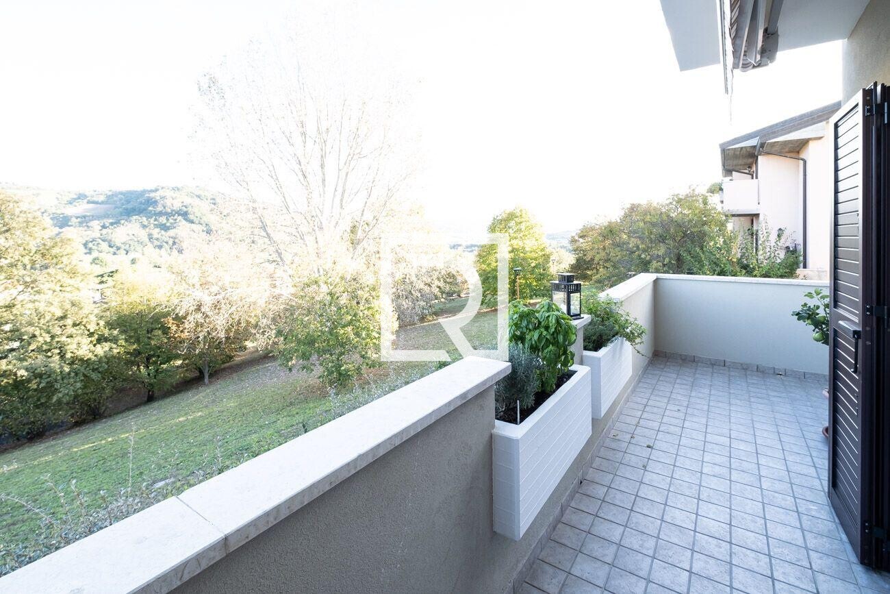 WhatsApp Image 2025-09-24 at 15.56.16