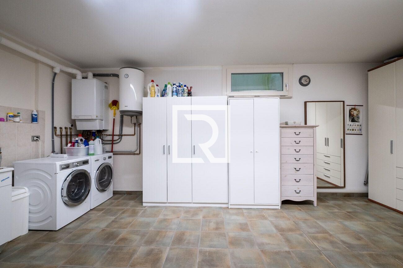 WhatsApp Image 2025-09-24 at 15.56.16 (6)