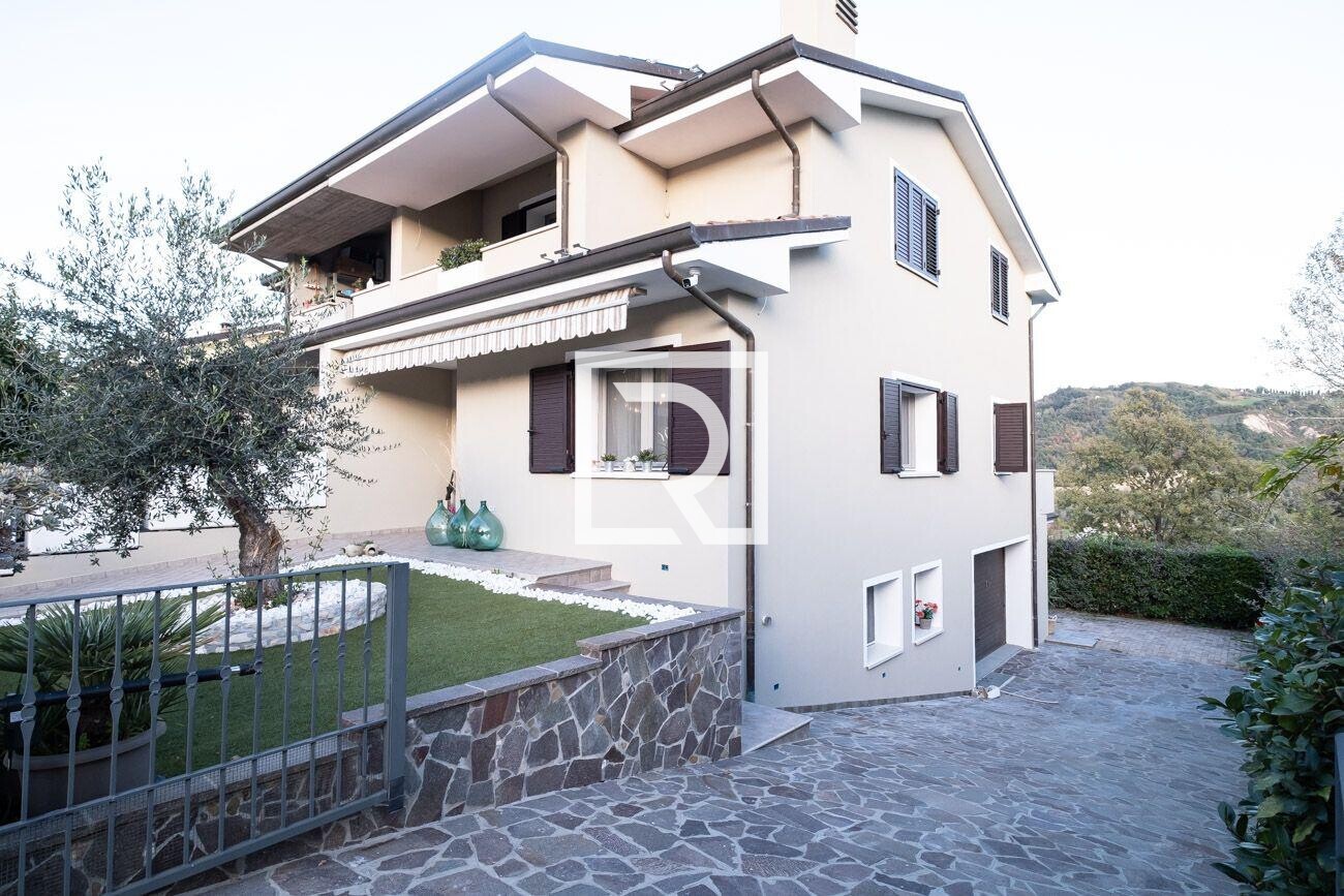 WhatsApp Image 2025-09-24 at 15.56.44 (7)