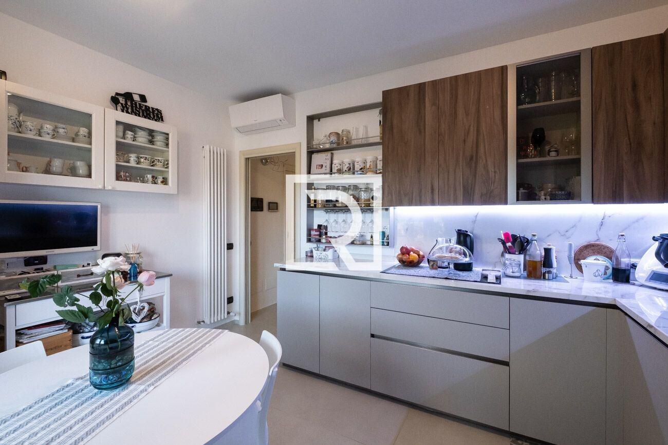 WhatsApp Image 2025-09-24 at 15.55.53