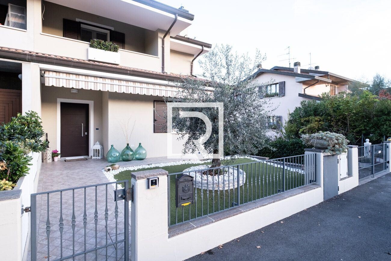 WhatsApp Image 2025-09-24 at 15.55.52 (6)