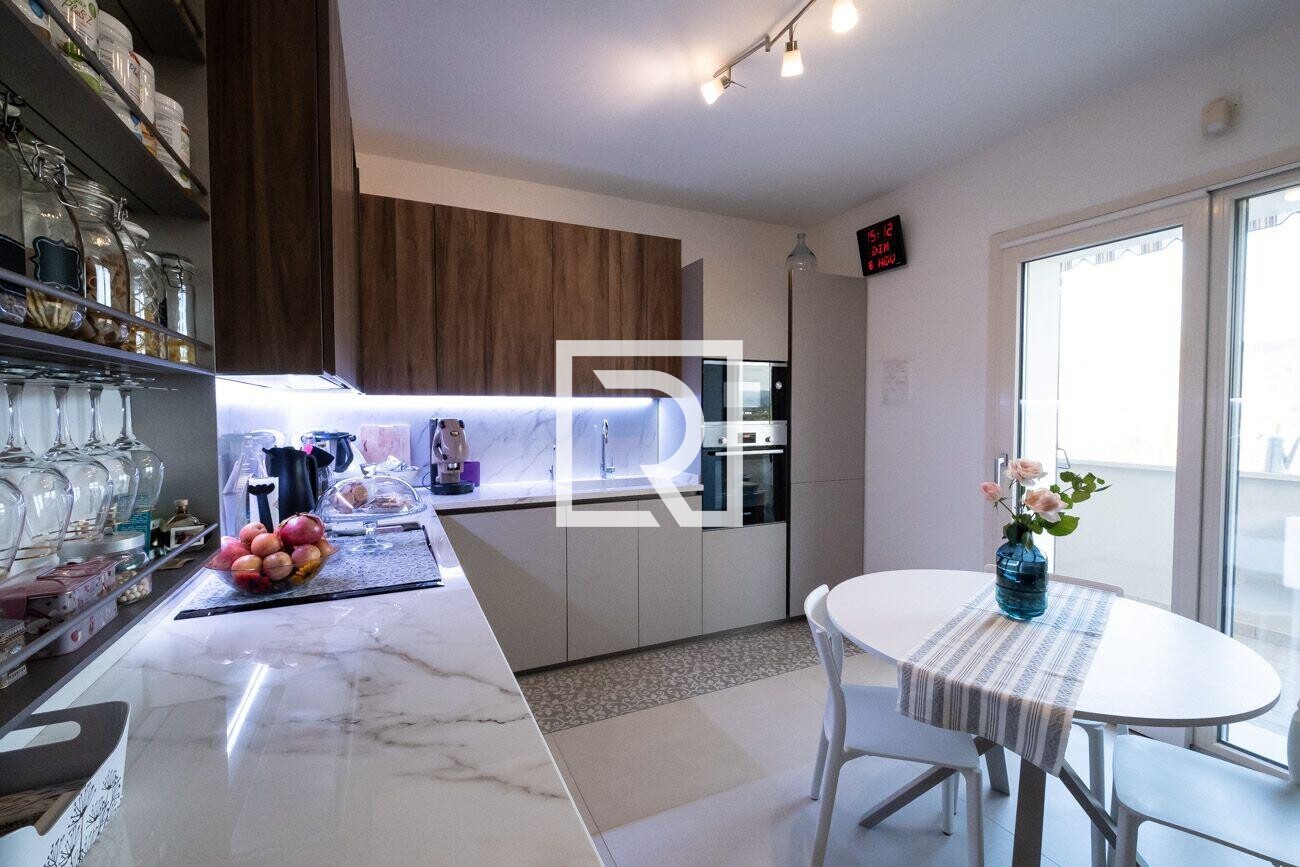 WhatsApp Image 2025-09-24 at 15.56.10 (1)