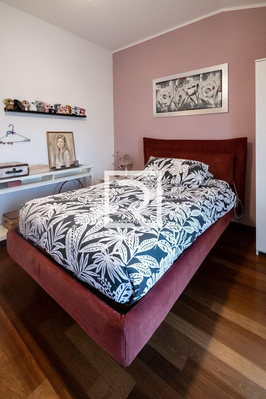 WhatsApp Image 2025-09-24 at 15.56.44 (2)