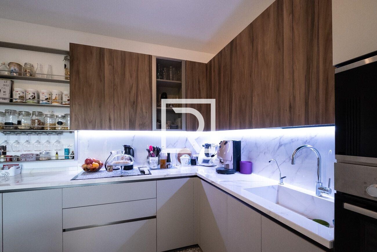 WhatsApp Image 2025-09-24 at 15.56.44 (9)