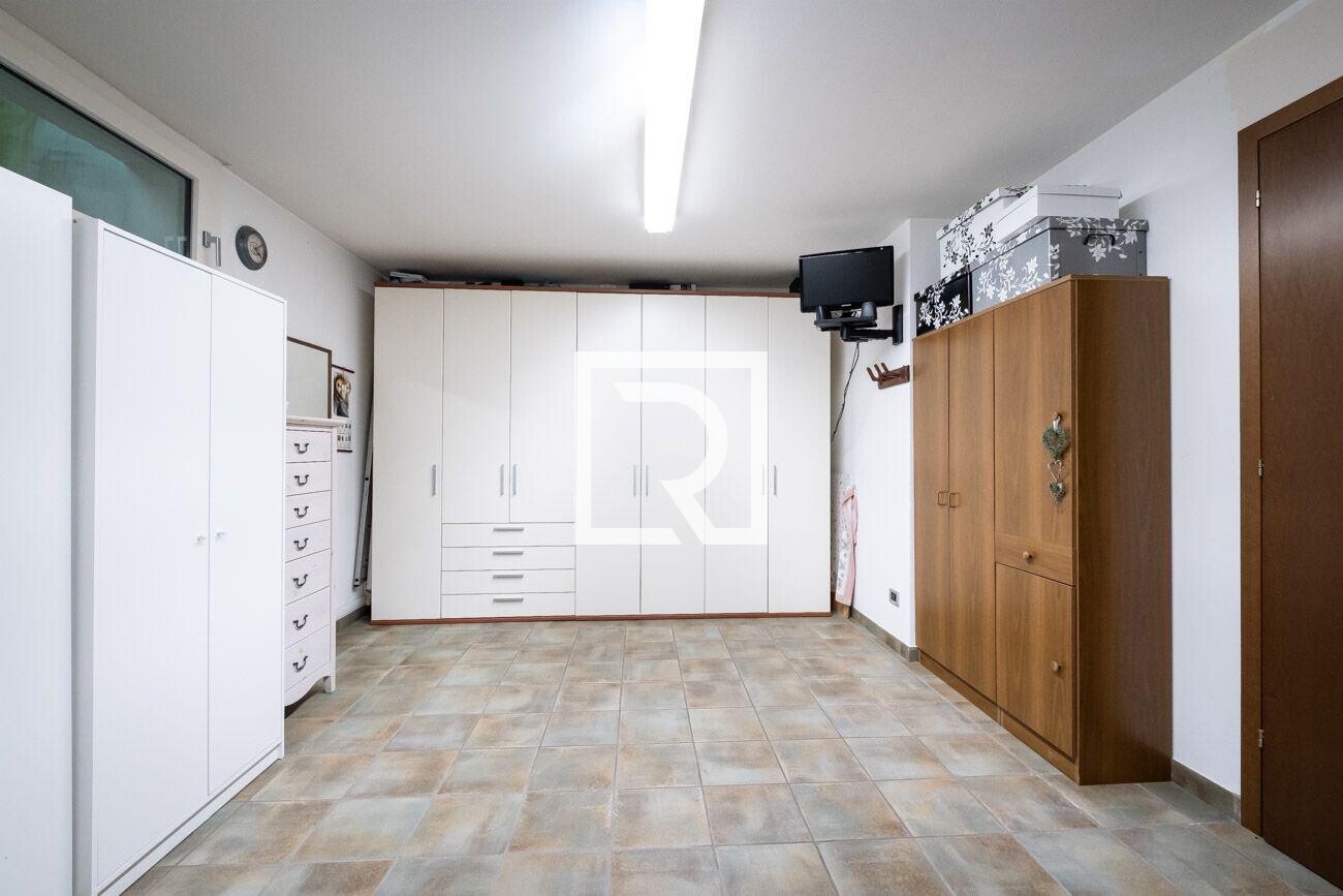 WhatsApp Image 2025-09-24 at 15.56.16 (7)