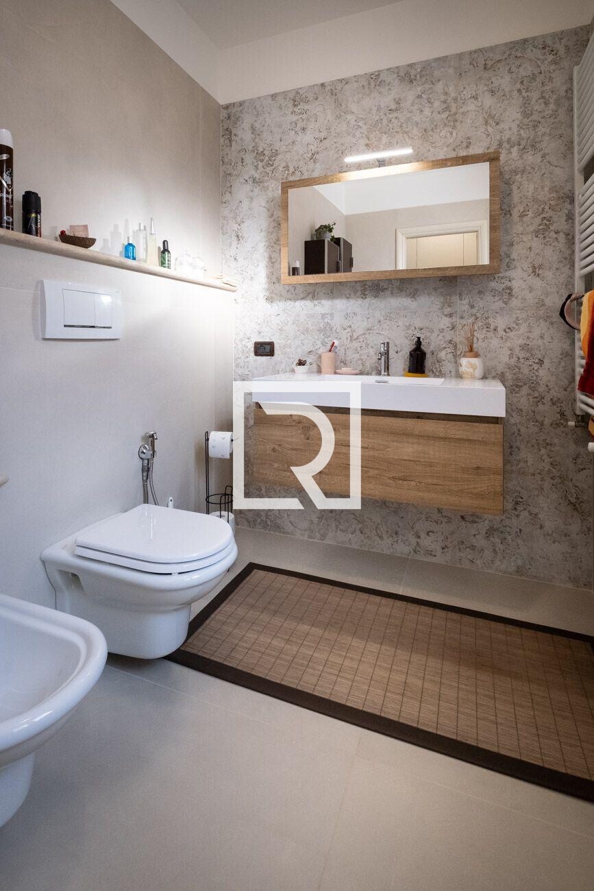 WhatsApp Image 2025-09-24 at 15.56.44 (10)