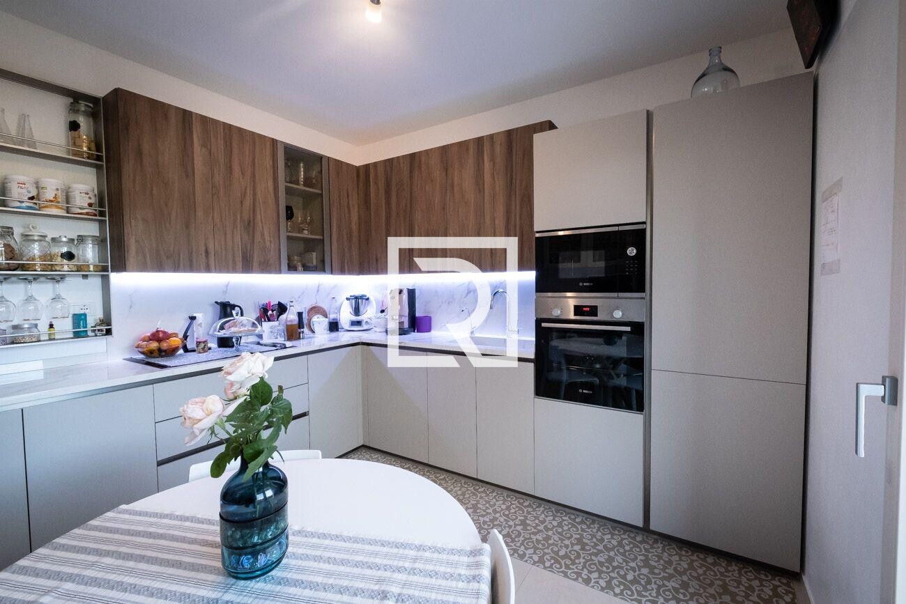 WhatsApp Image 2025-09-24 at 15.56.45 (4)