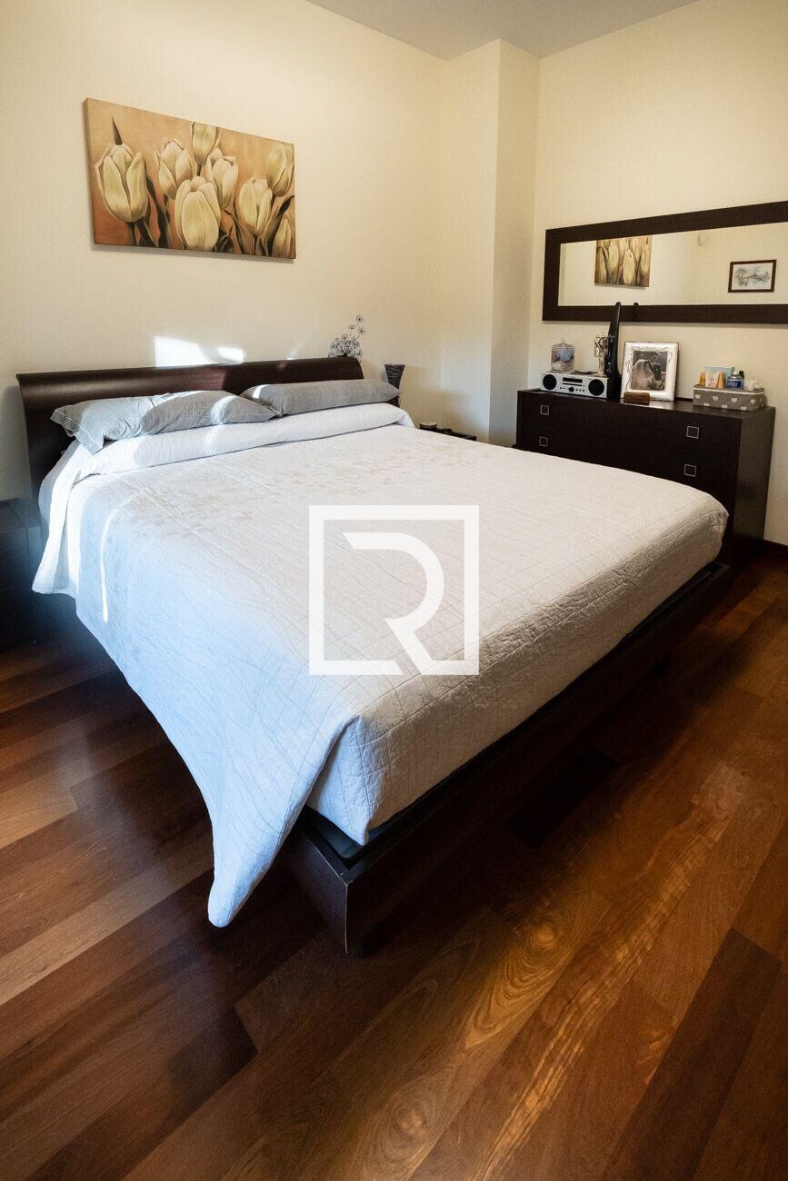 WhatsApp Image 2025-09-24 at 15.56.43