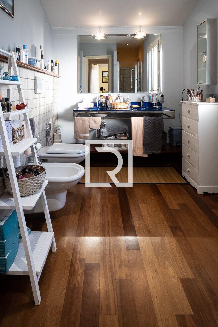 WhatsApp Image 2025-09-24 at 15.55.52 (8)