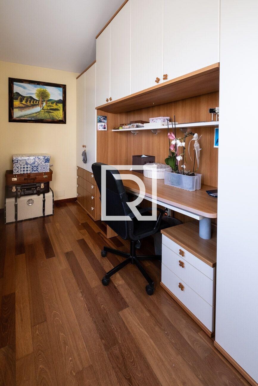 WhatsApp Image 2025-09-24 at 15.55.52 (7)