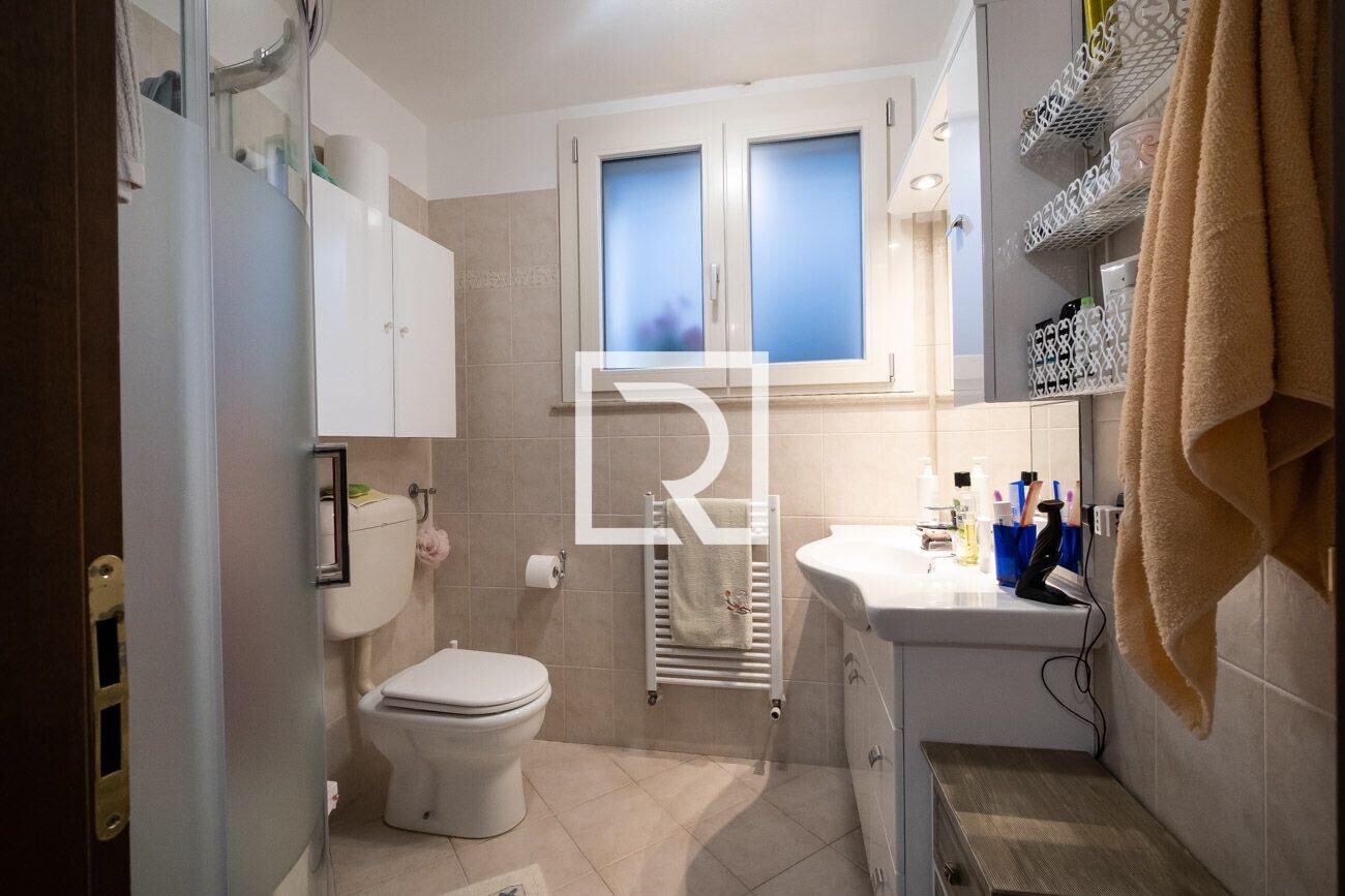 WhatsApp Image 2025-09-24 at 15.56.16 (2)