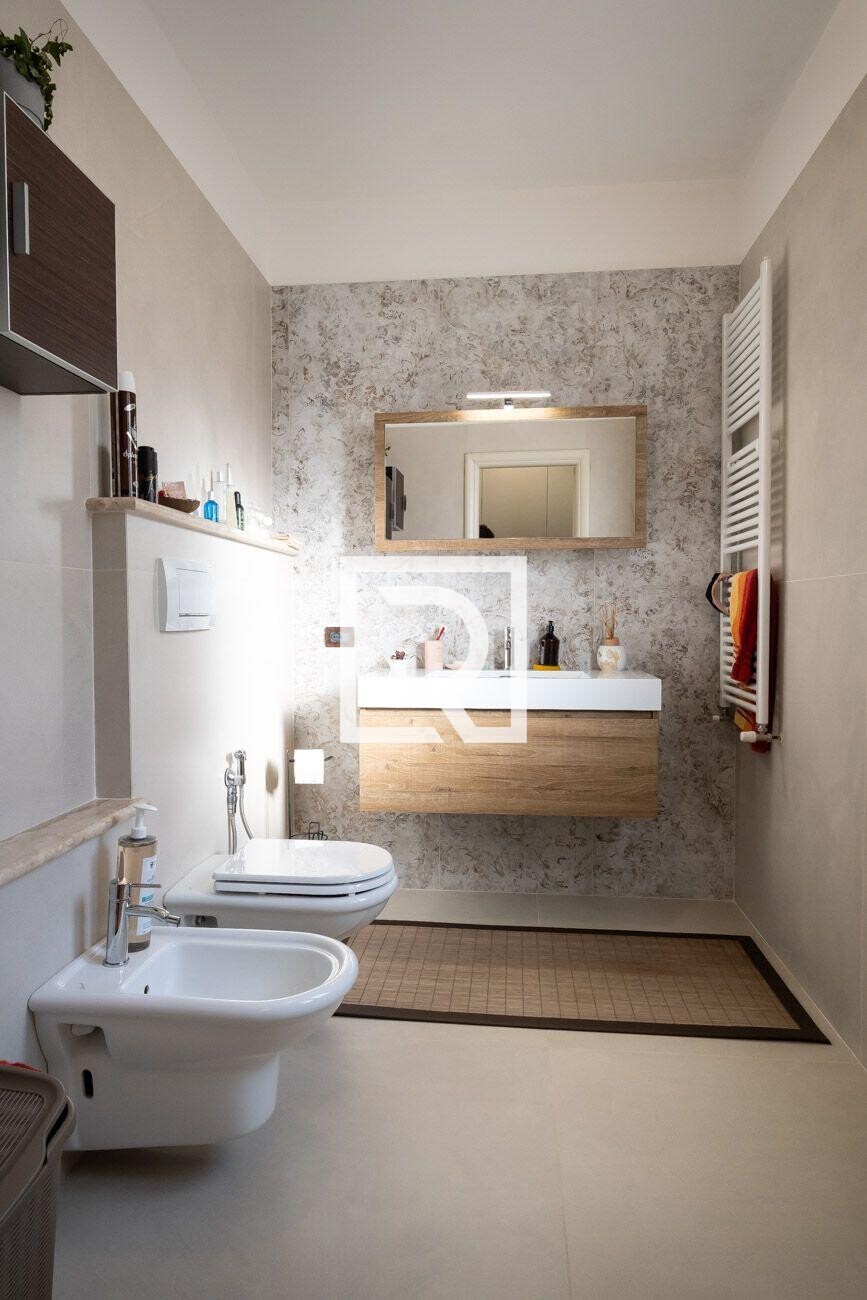 WhatsApp Image 2025-09-24 at 15.55.52 (9)