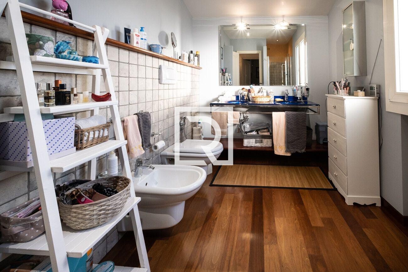 WhatsApp Image 2025-09-24 at 15.56.44 (3)