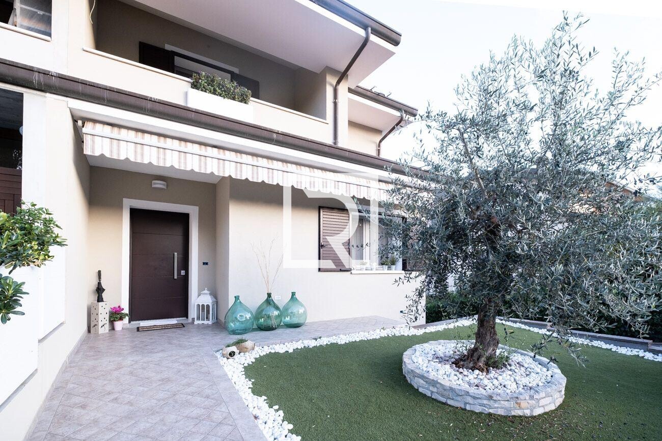 WhatsApp Image 2025-09-24 at 15.56.45 (3)