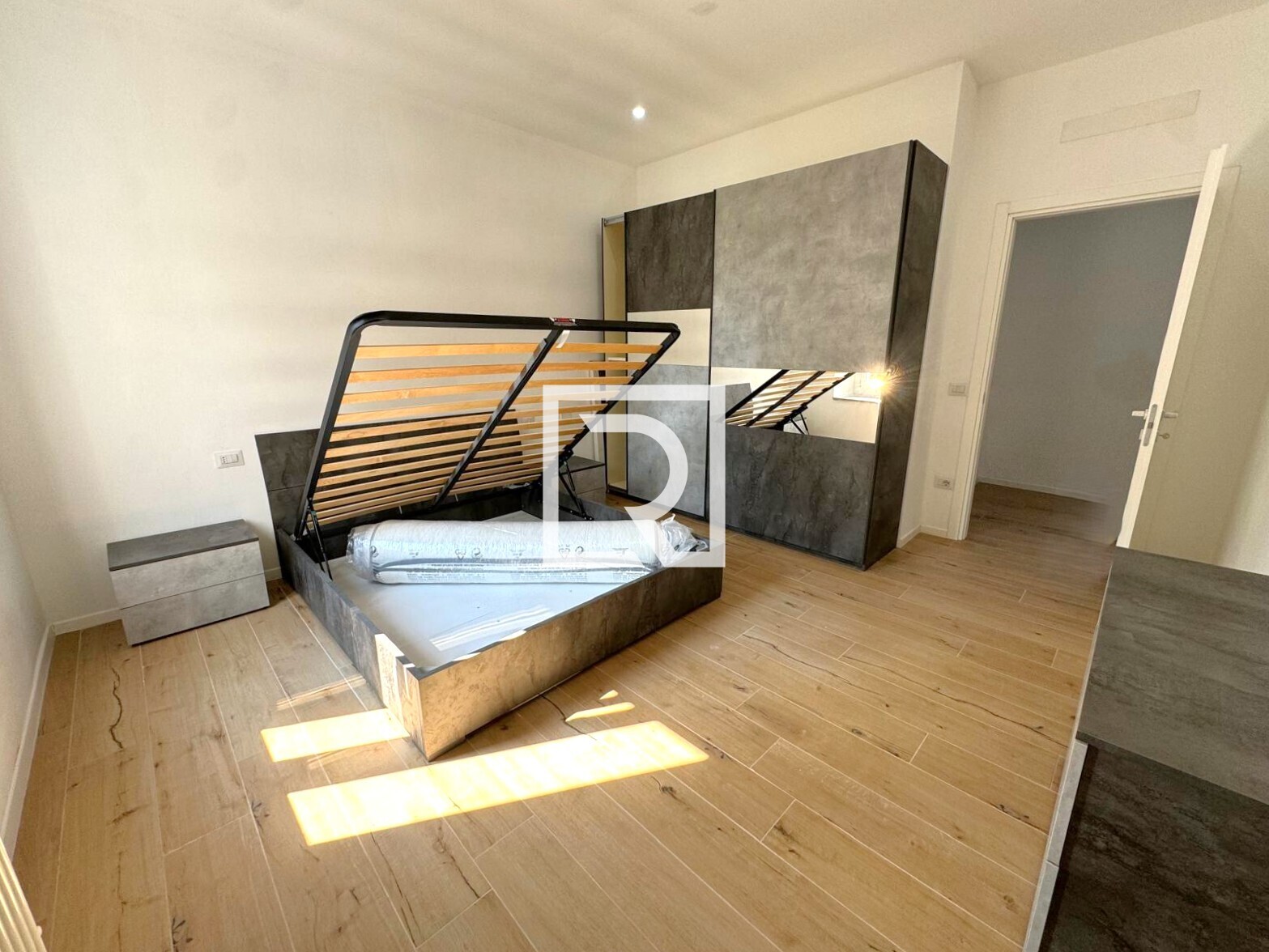 WhatsApp Image 2025-08-26 at 16.12.08 (1)