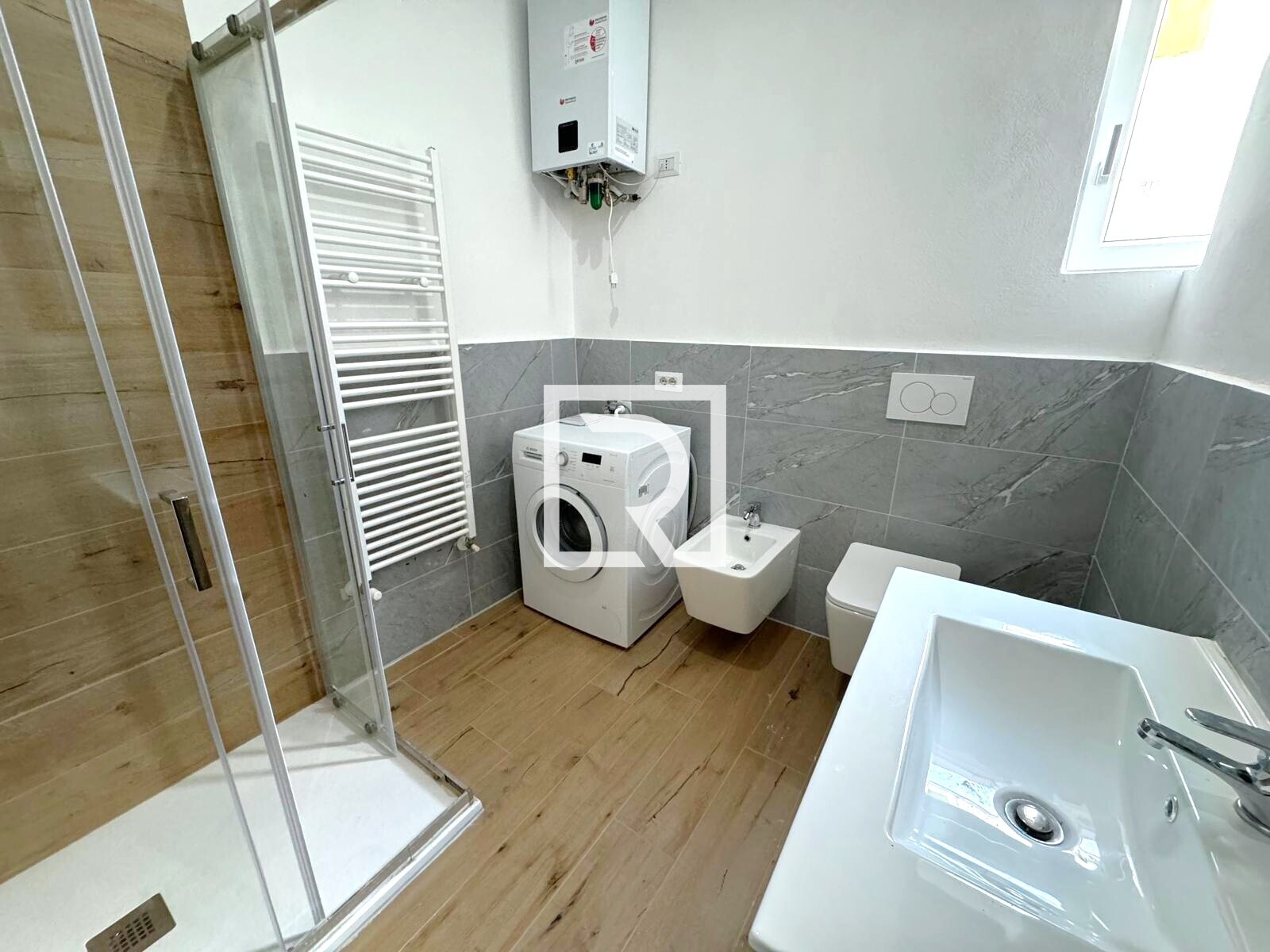 WhatsApp Image 2025-08-26 at 16.12.07 (1)