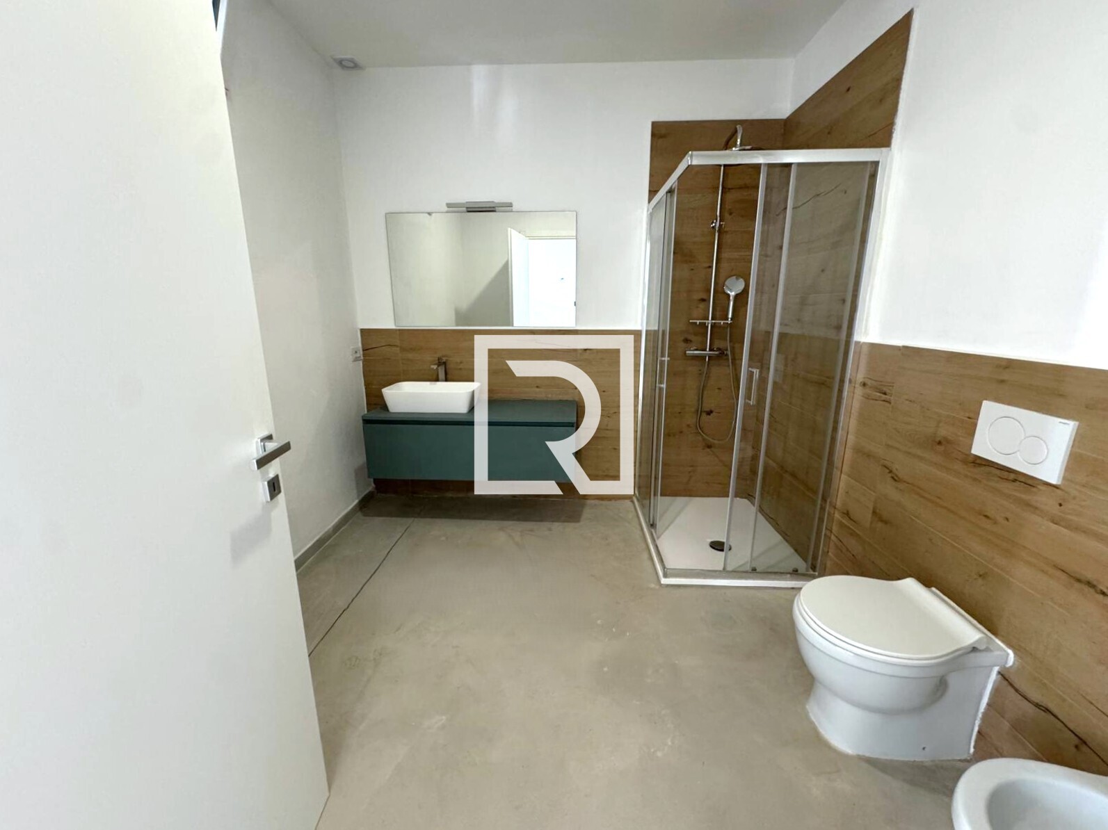 WhatsApp Image 2025-08-26 at 16.12.09 (3)