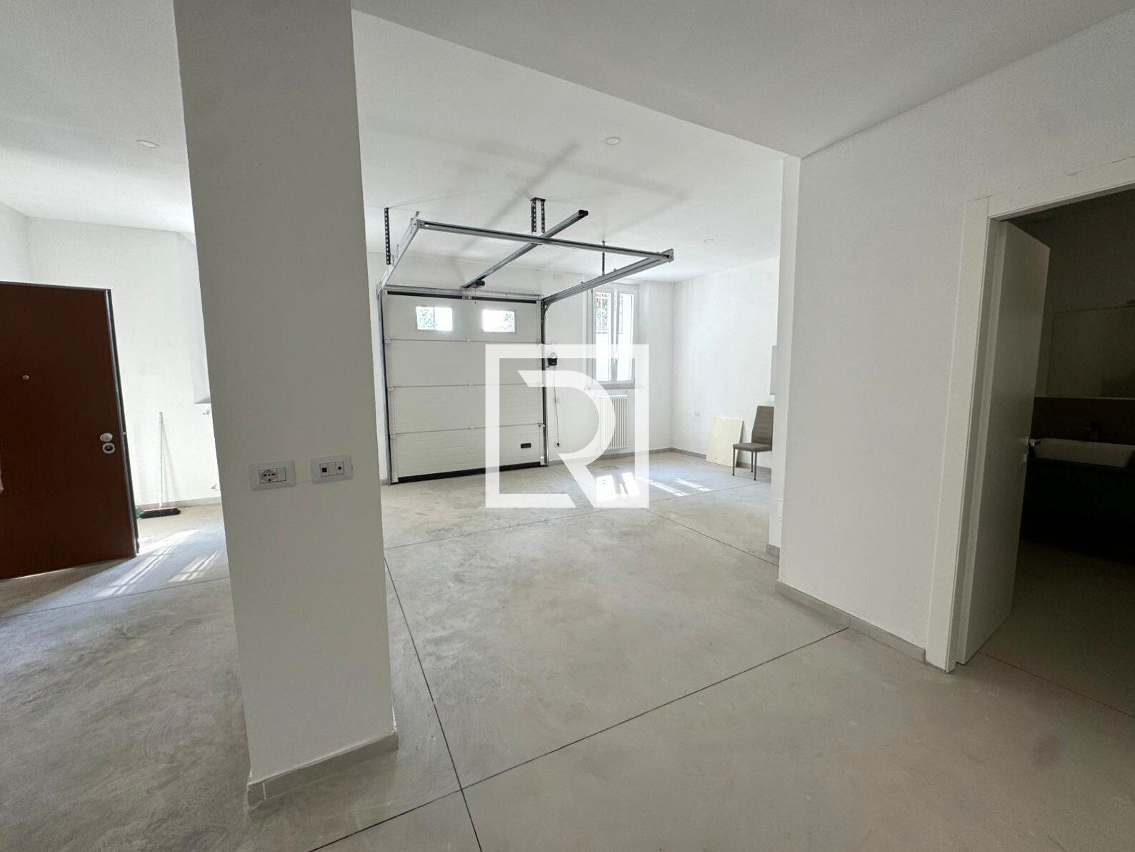 WhatsApp Image 2025-08-26 at 16.12.10 (2)