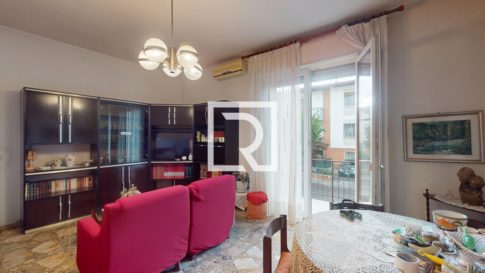 Via-Tumedei-2-09252025_121159