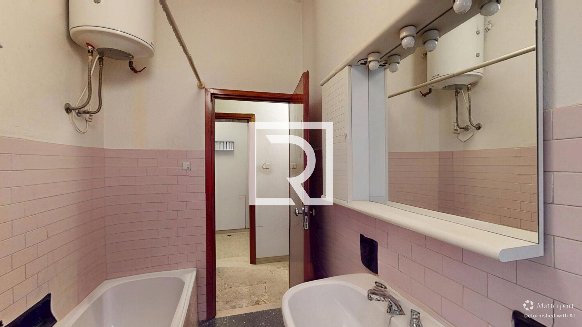 Via-Tumedei-2-09252025_121338_defurnished