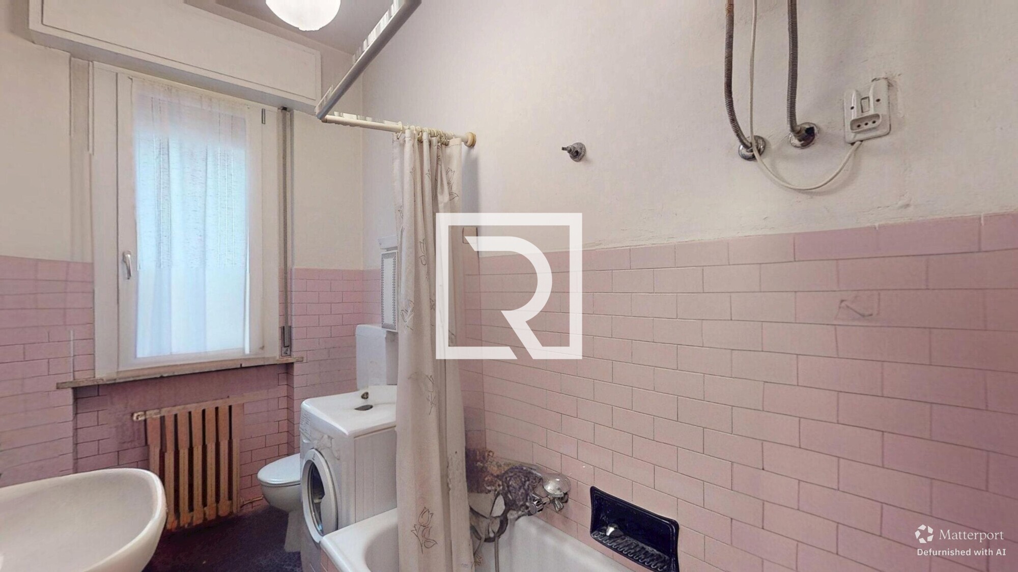 Via-Tumedei-2-09252025_121331_defurnished