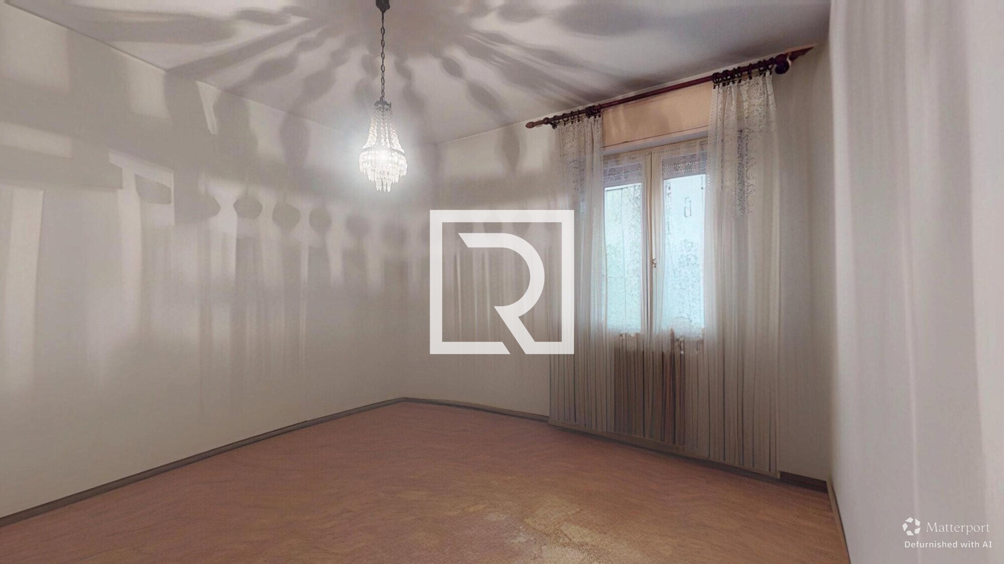 Via-Tumedei-2-09252025_121614_defurnished