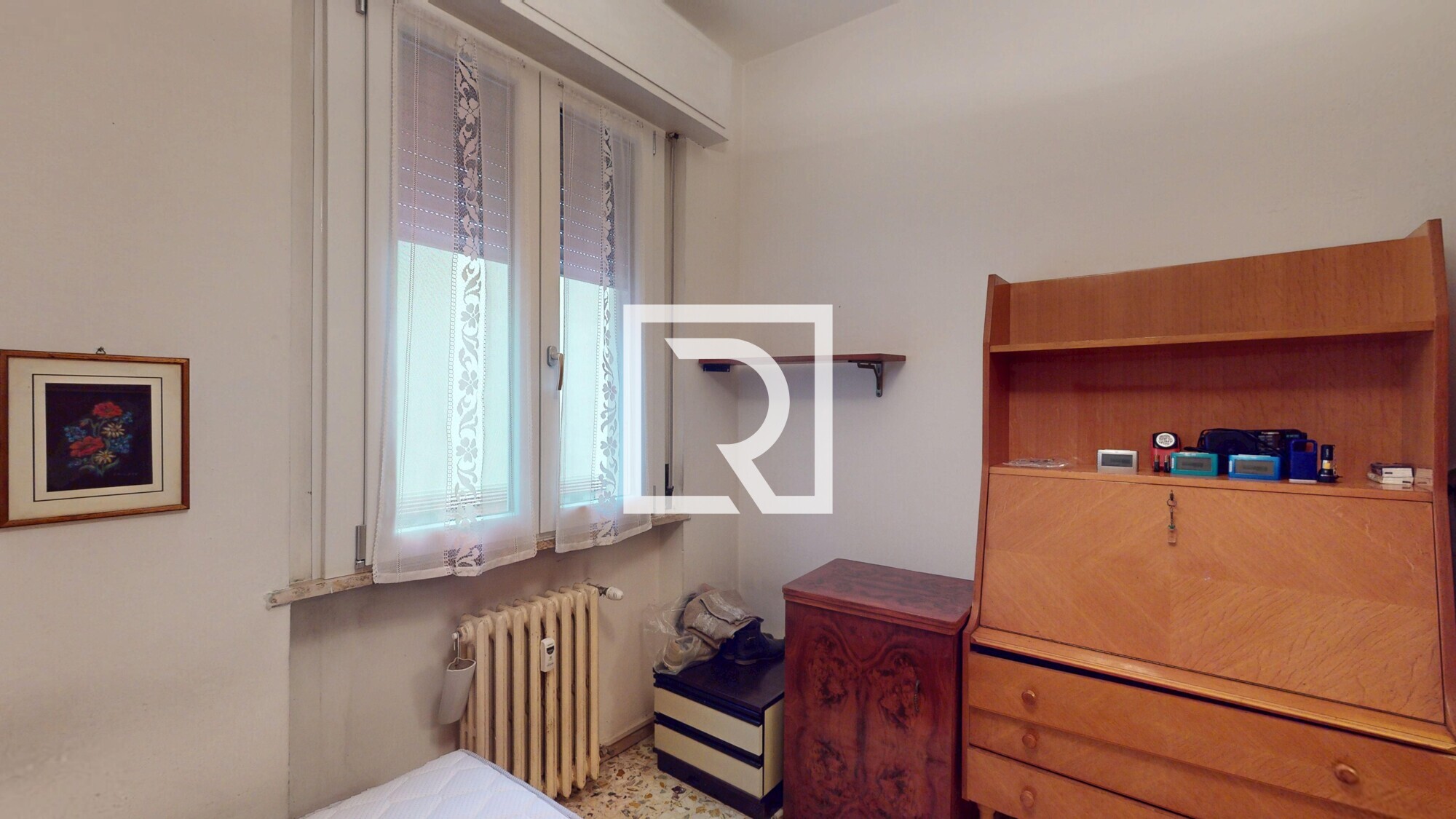 Via-Tumedei-2-09252025_121446