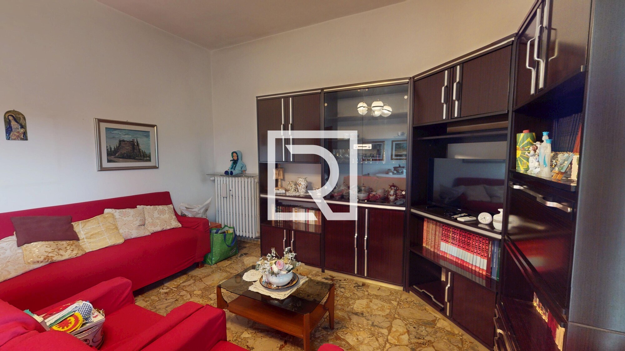 Via-Tumedei-2-09252025_121218