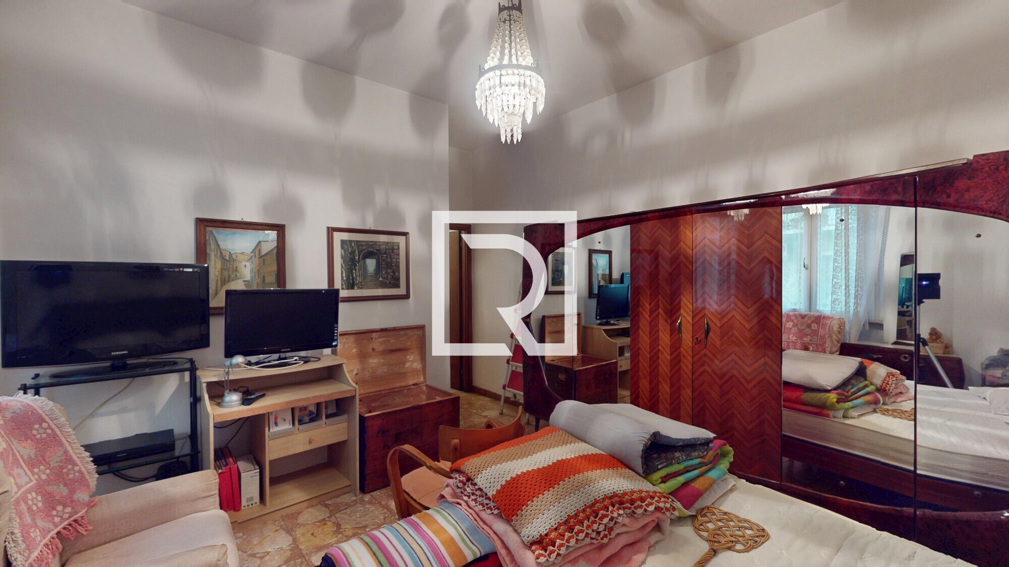 Via-Tumedei-2-09252025_121522