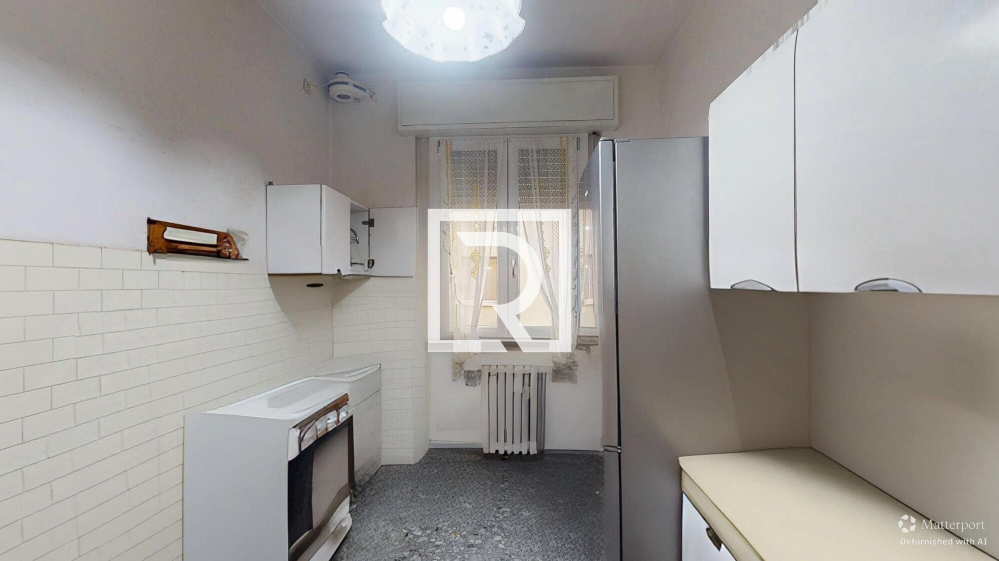 Via-Tumedei-2-09252025_121256_defurnished