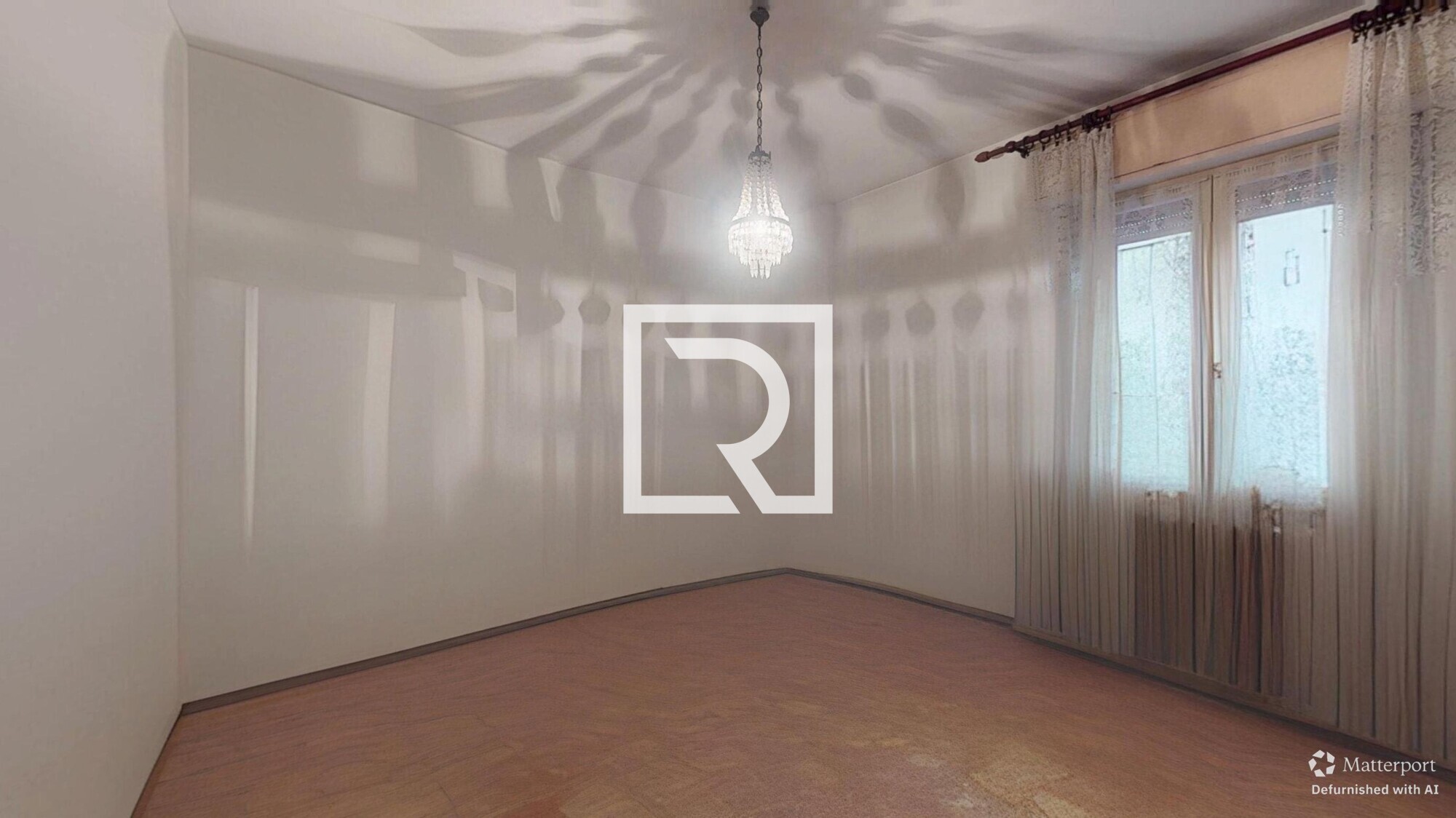 Via-Tumedei-2-09252025_121649_defurnished