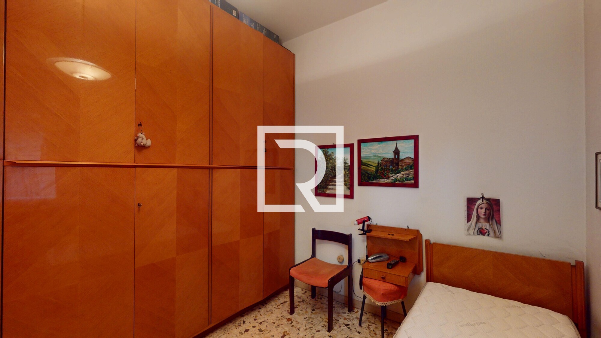 Via-Tumedei-2-09252025_121432