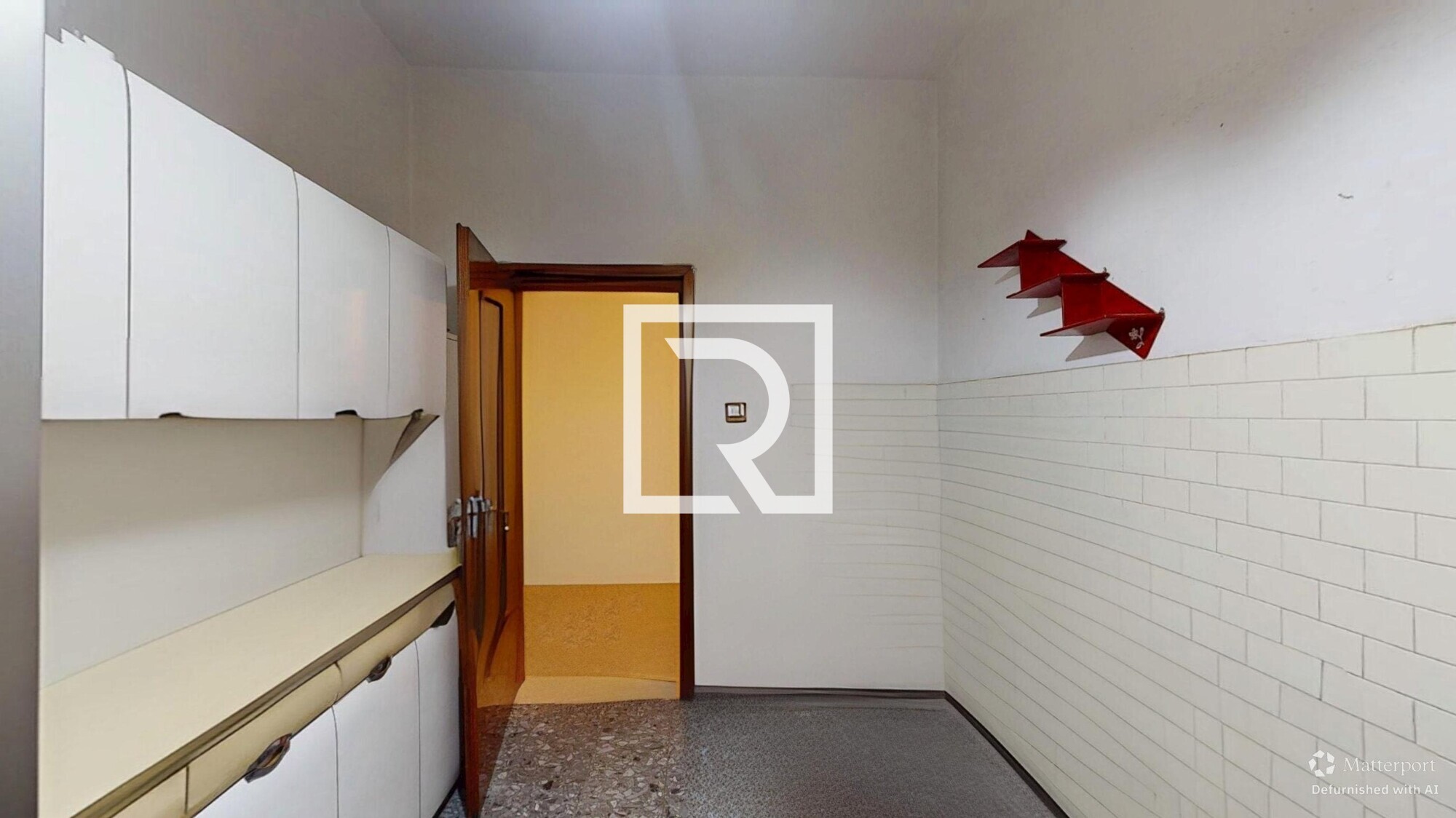 Via-Tumedei-2-09252025_121311_defurnished