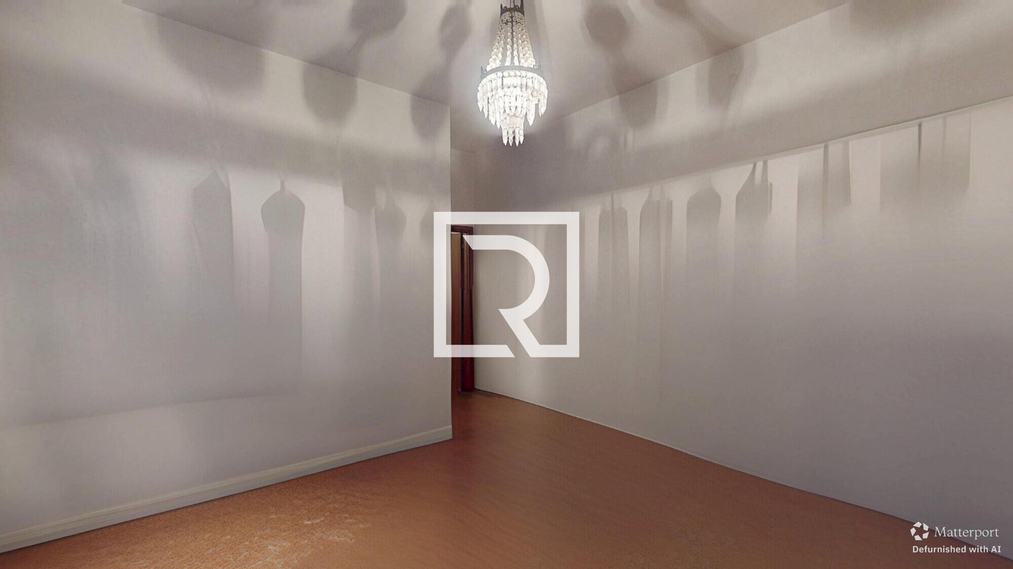 Via-Tumedei-2-09252025_121532_defurnished