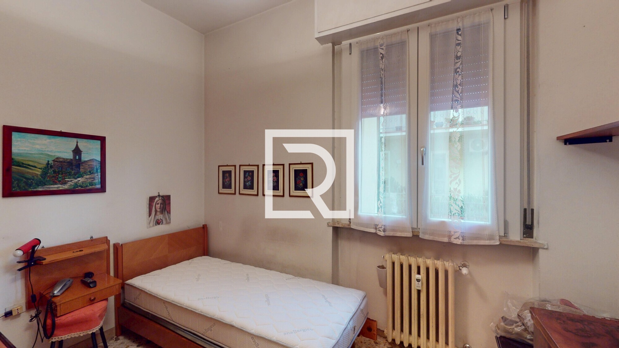 Via-Tumedei-2-09252025_121412