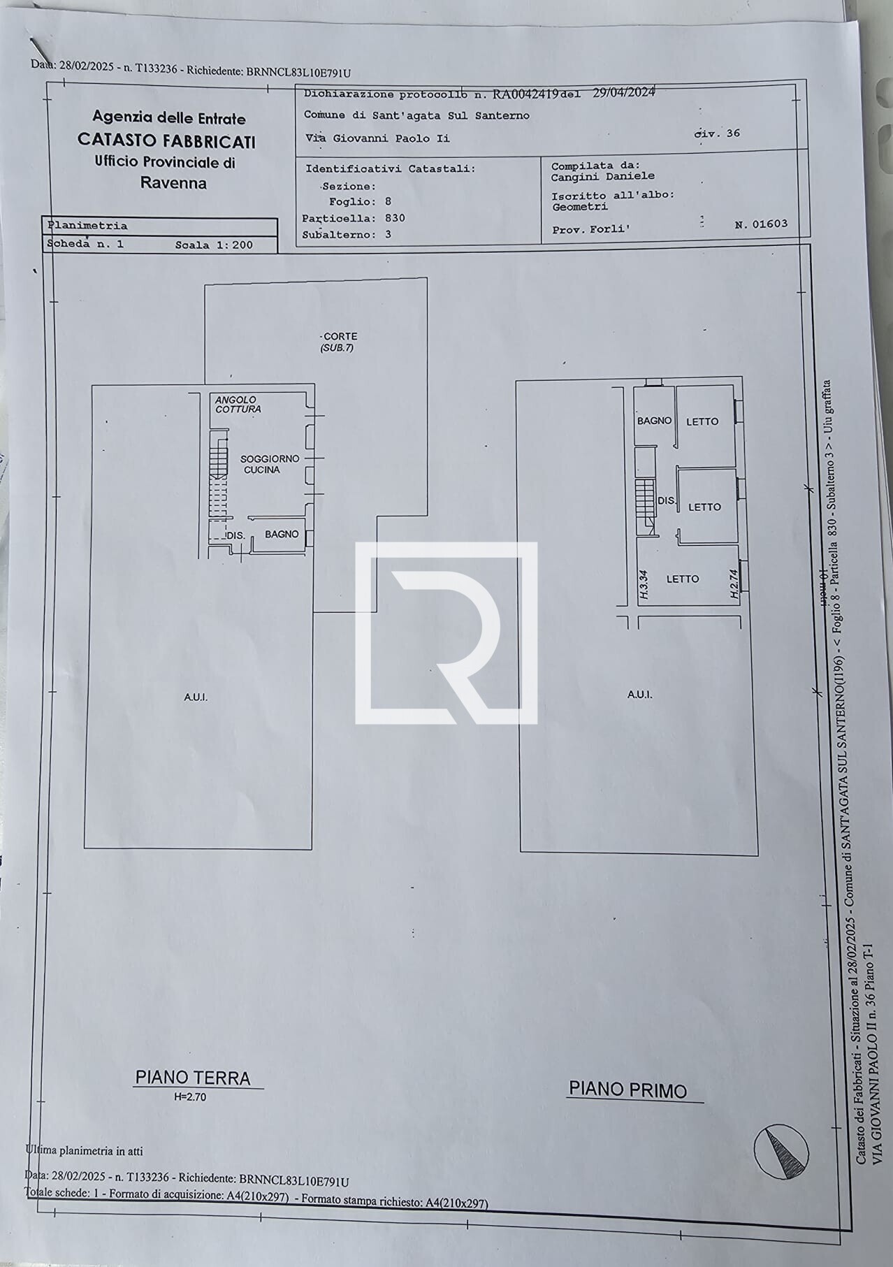 WhatsApp Image 2025-09-25 at 18.27.45