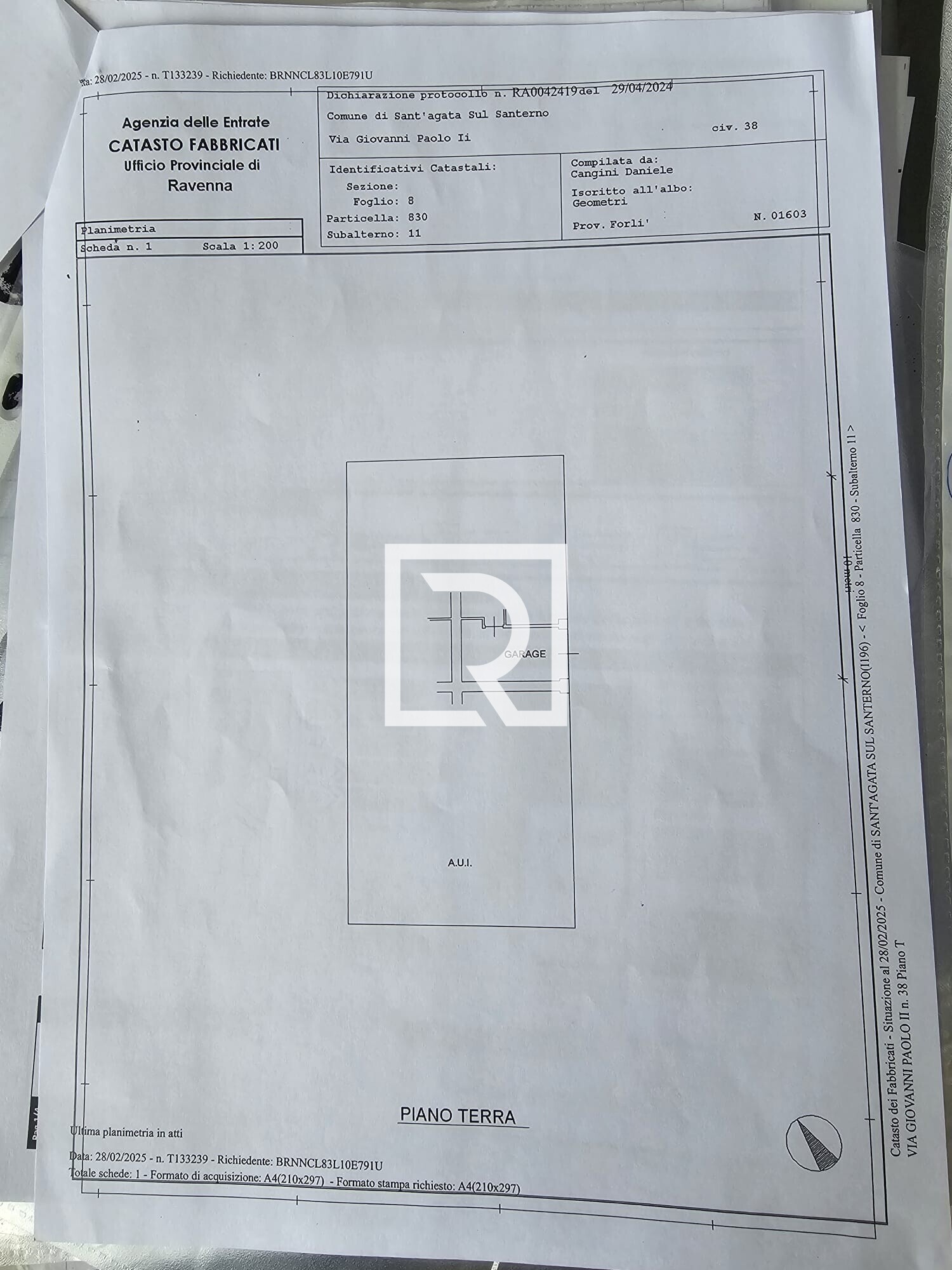 WhatsApp Image 2025-09-25 at 18.27.46 (2)