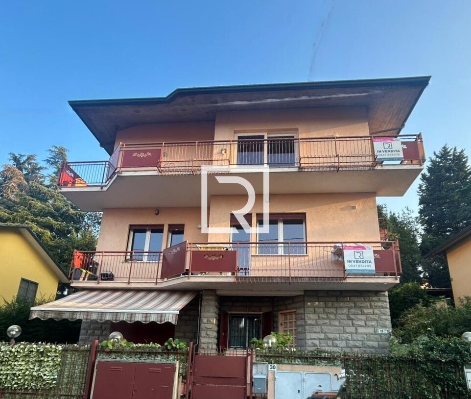 WhatsApp Image 2025-10-22 at 12.53.31