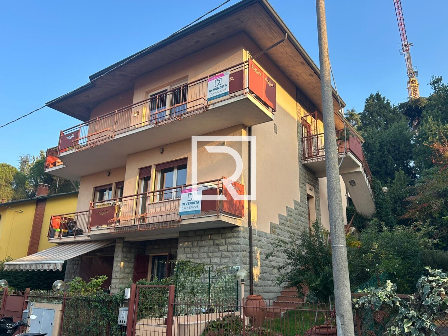 WhatsApp Image 2025-10-22 at 12.53.31 (1)