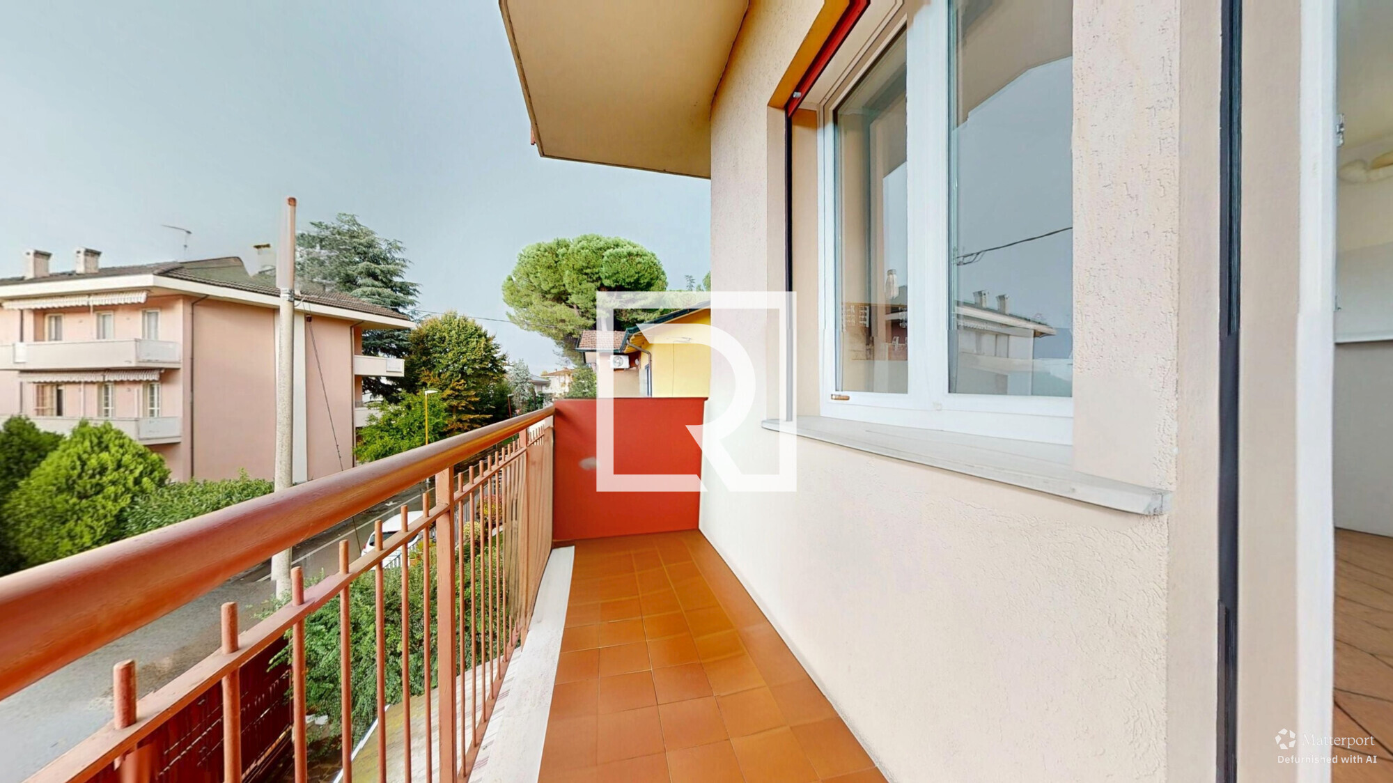 09232025_230837_defurnished